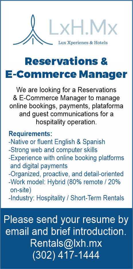 Lux xperienes dise%c3%b1o