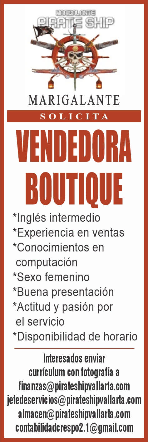 Marigalante america dise%c3%b1o