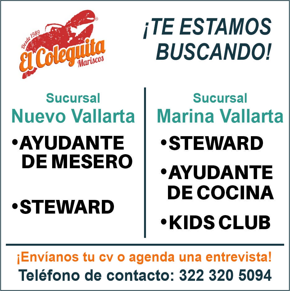 Mariscos el coleguita dise%c3%91o