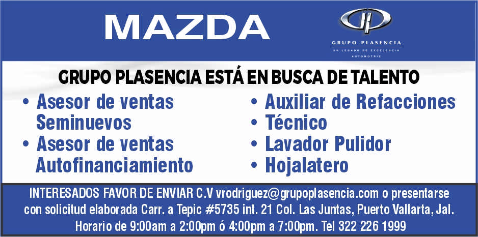 Mazda dise%c3%91o
