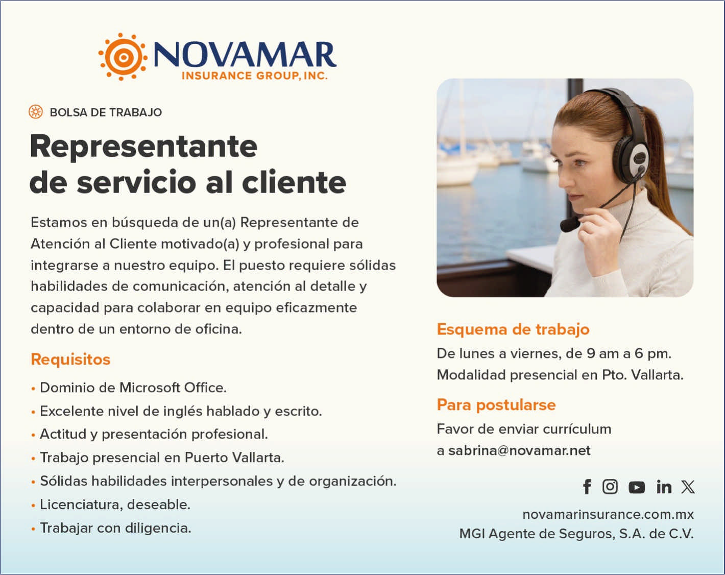 Novamar dise%c3%91o
