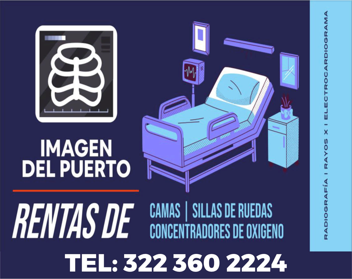 Imagen del puerto dise%c3%b1o