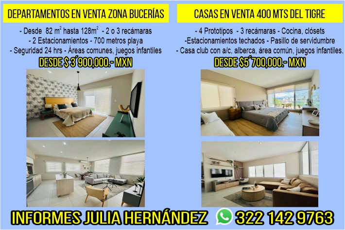 Julia hernandez dise%c3%b1o