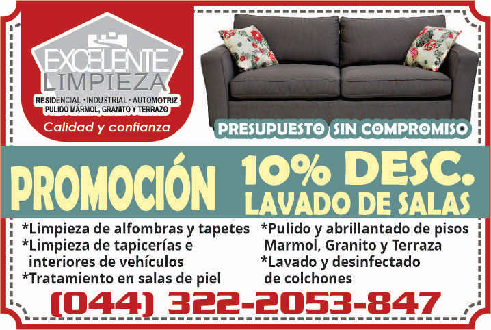 Excelente limpieza dise%c3%b1o