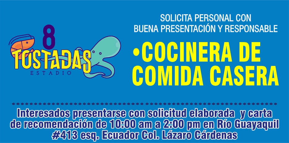 8 tostadas iii estadio dise%c3%b1o