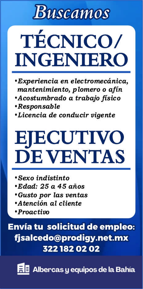 Albercas y equipos de la bah%c3%ada dise%c3%91o