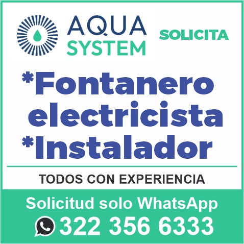 Aquasystem dise%c3%b1o