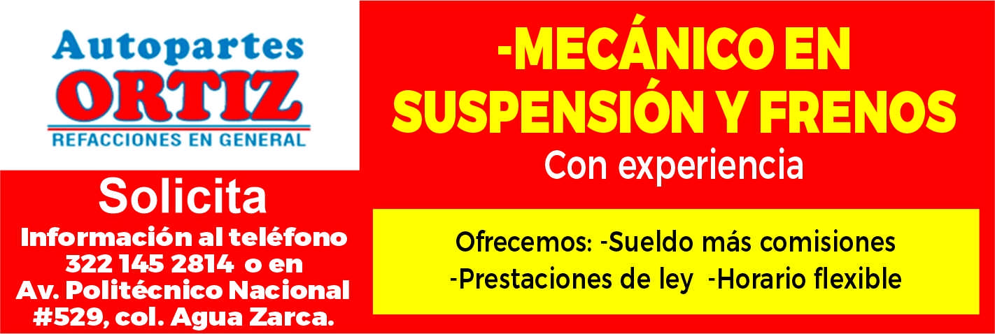 Autopartes ortiz dise%c3%91o