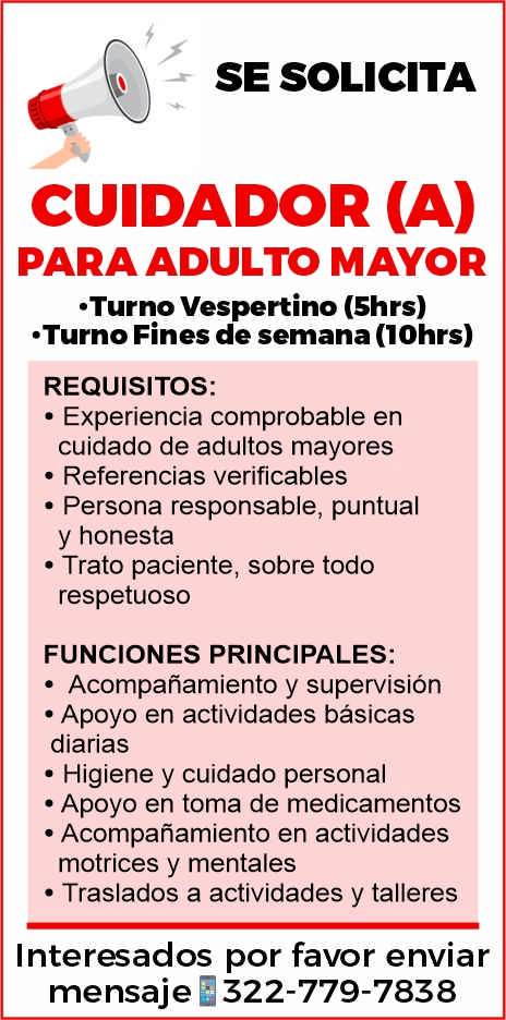 Cafeteria tiva dise%c3%b1o