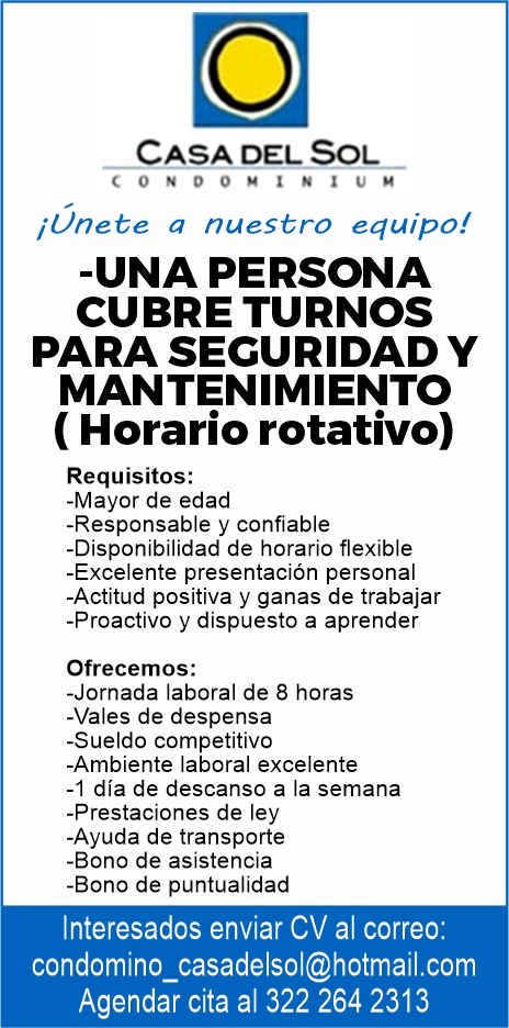 Cond casa del sol dise%c3%b1o