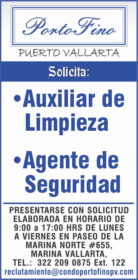 Cond porto fino dise%c3%b1o