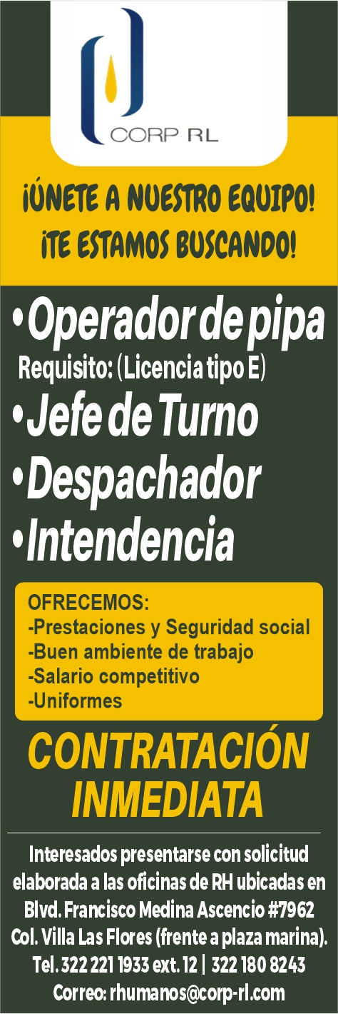 Distribuidora central de diesel dise%c3%91o