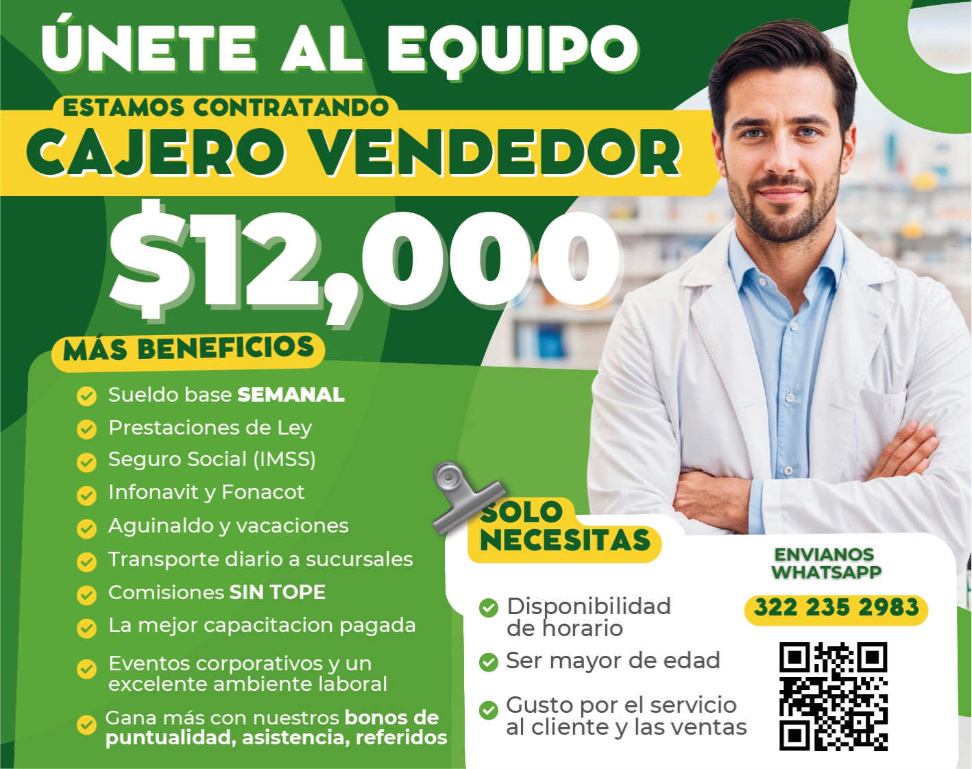 Farmacias del pueblo dise%c3%b1o2