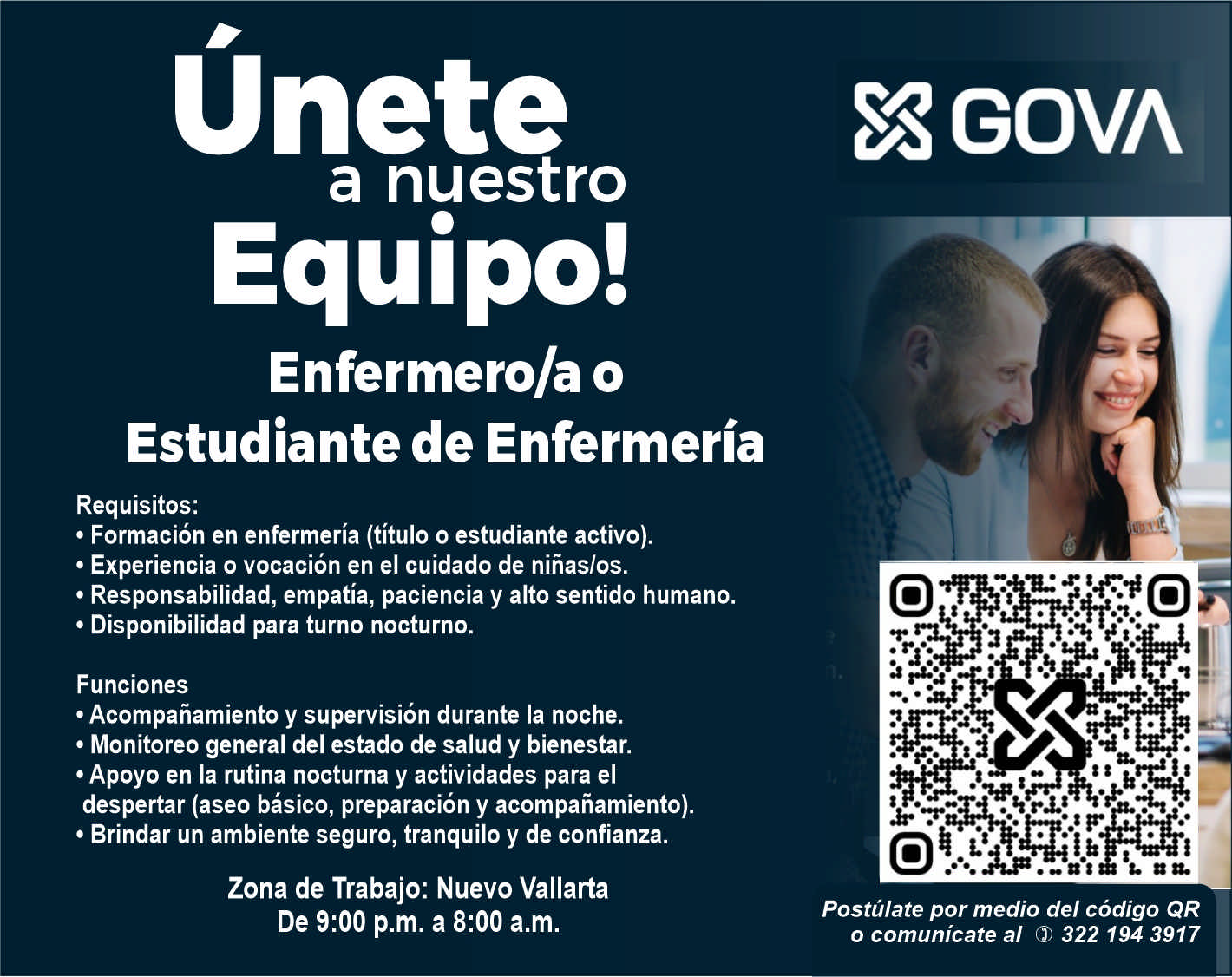 Govacasa dise%c3%b1o2