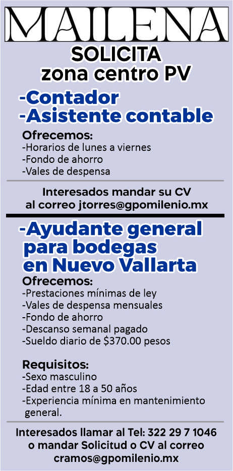 Grupo milenio dise%c3%b1o