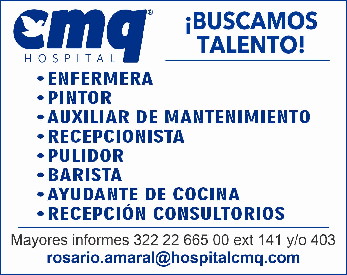 Hospital cmq dise%c3%b1o