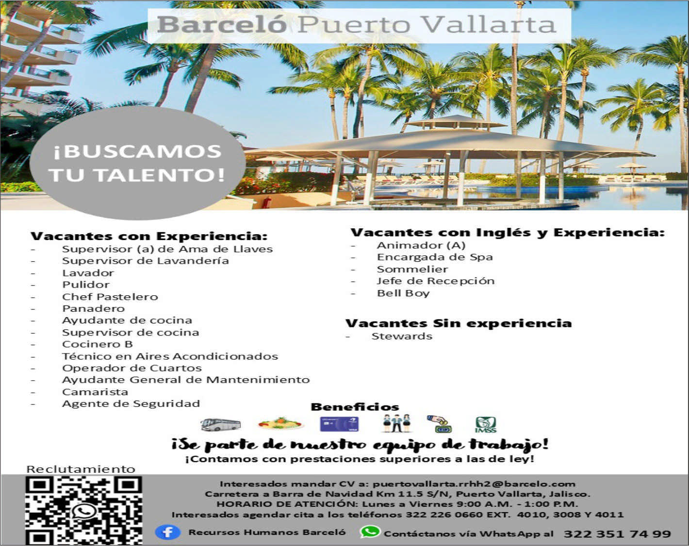 Hotel barcelo dise%c3%b1o