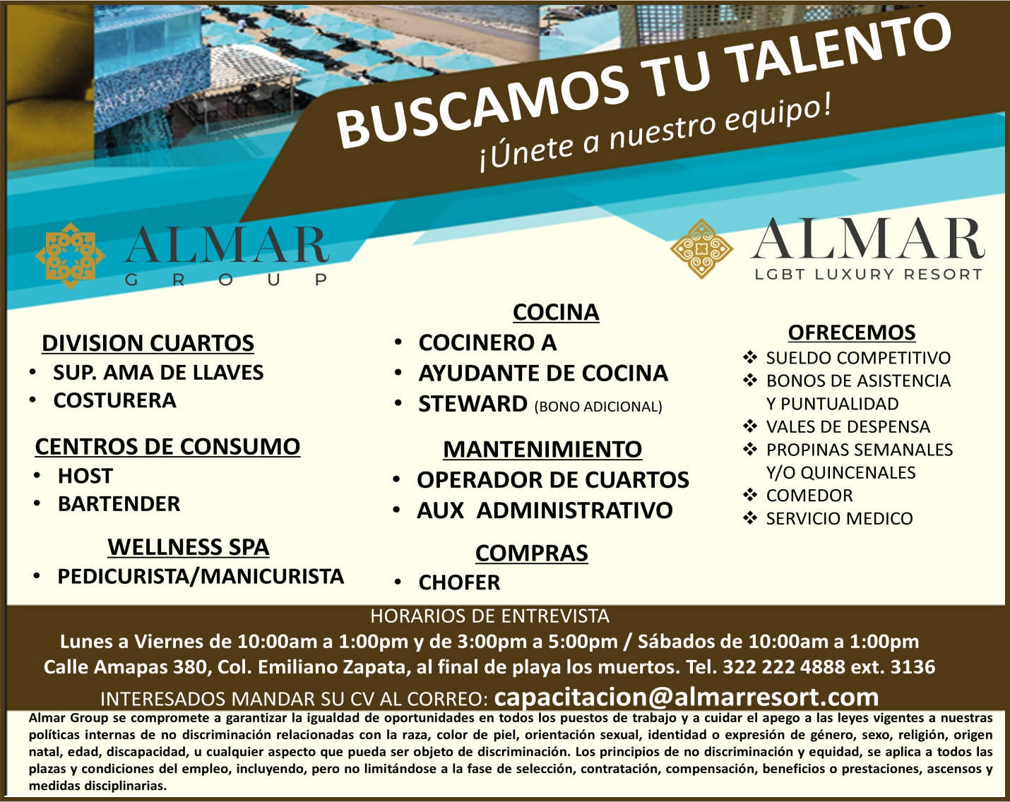 Hotel almar dise%c3%b1o