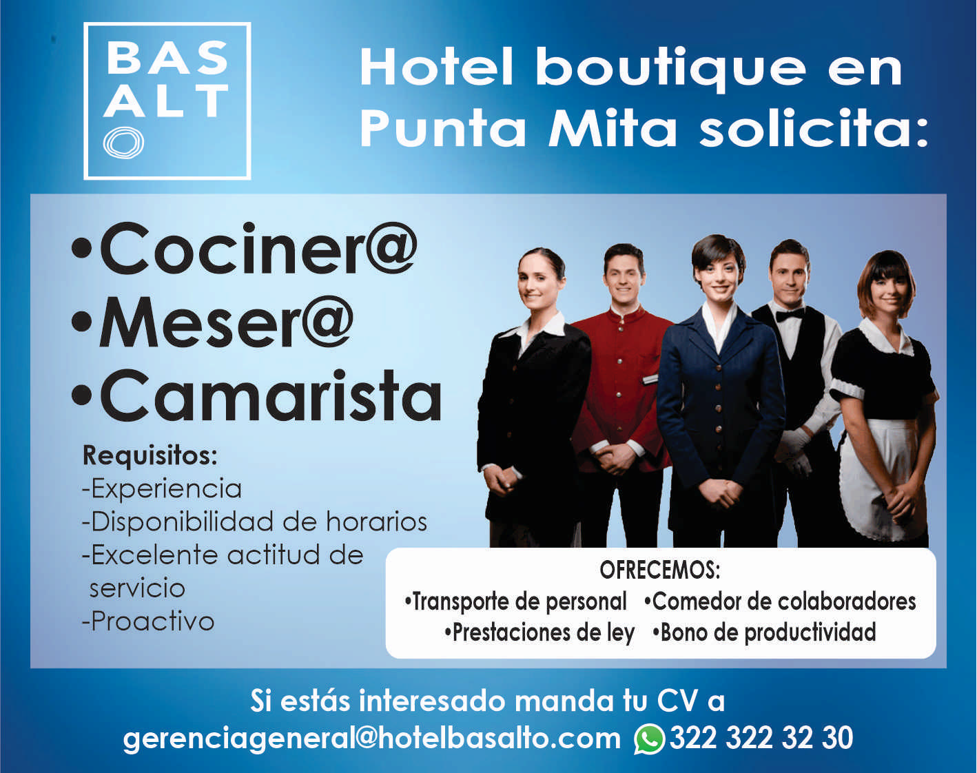 Hotel basalto dise%c3%b1o