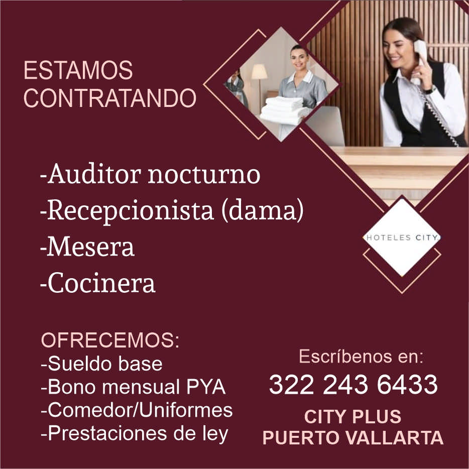 Hotel city express dise%c3%b1o