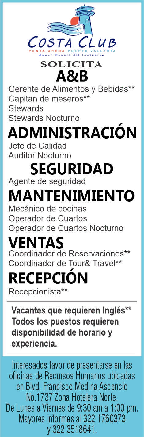 Hotel costa club dise%c3%b1o