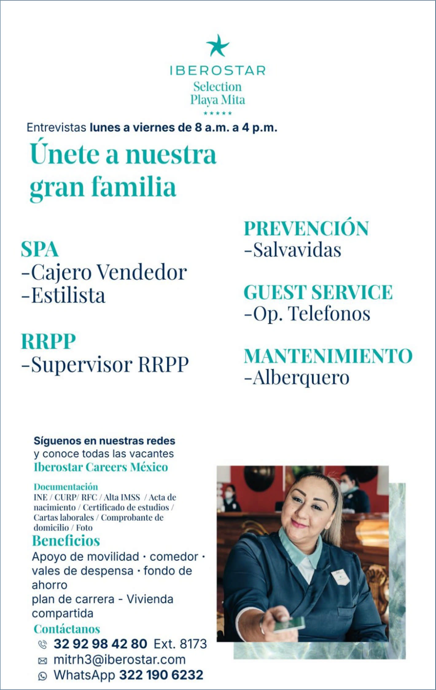 Hotel iberostar dise%c3%b1o