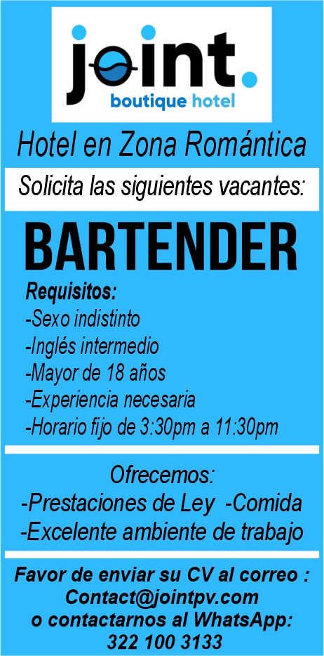 Hotel joint dise%c3%b1o