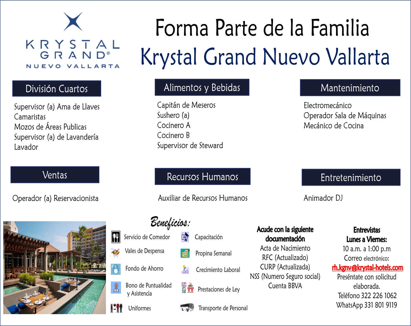 Hotel krystal grand dise%c3%91o