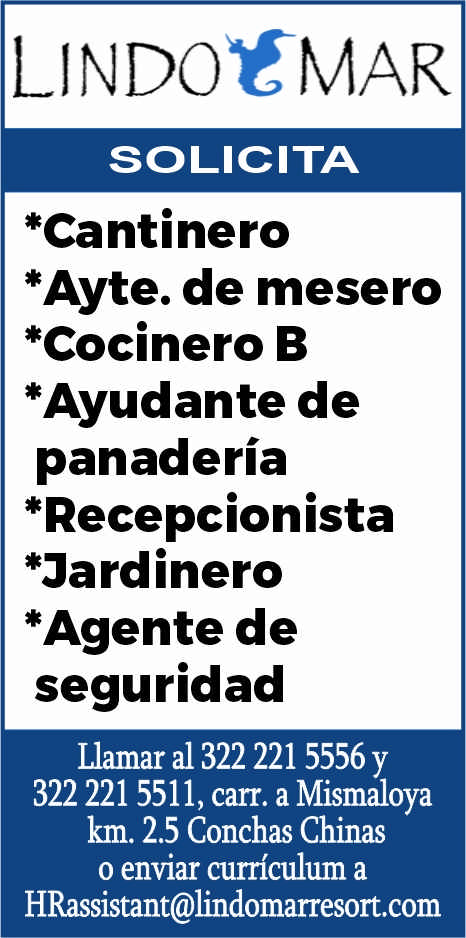 Hotel lindo mar dise%c3%b1o