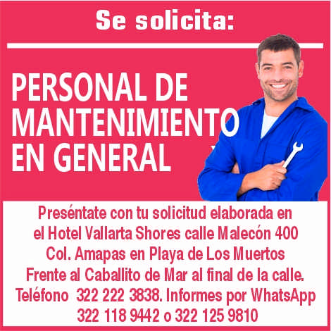 Hotel vallarta shores dise%c3%b1o