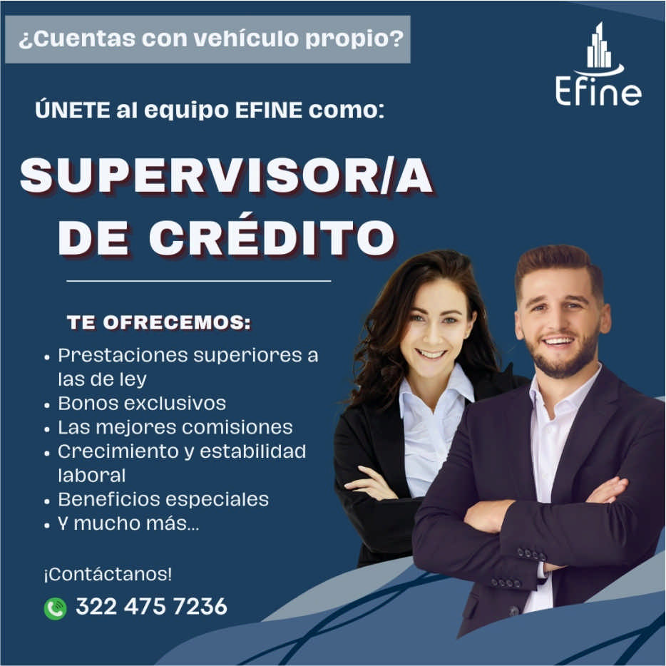 Impulsora efine dise%c3%91o2