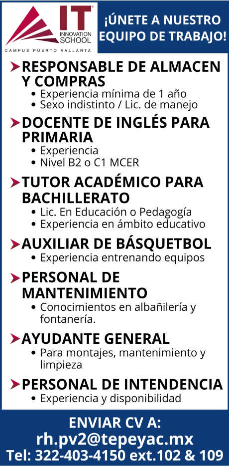 Instituto tepeyac dise%c3%b1o