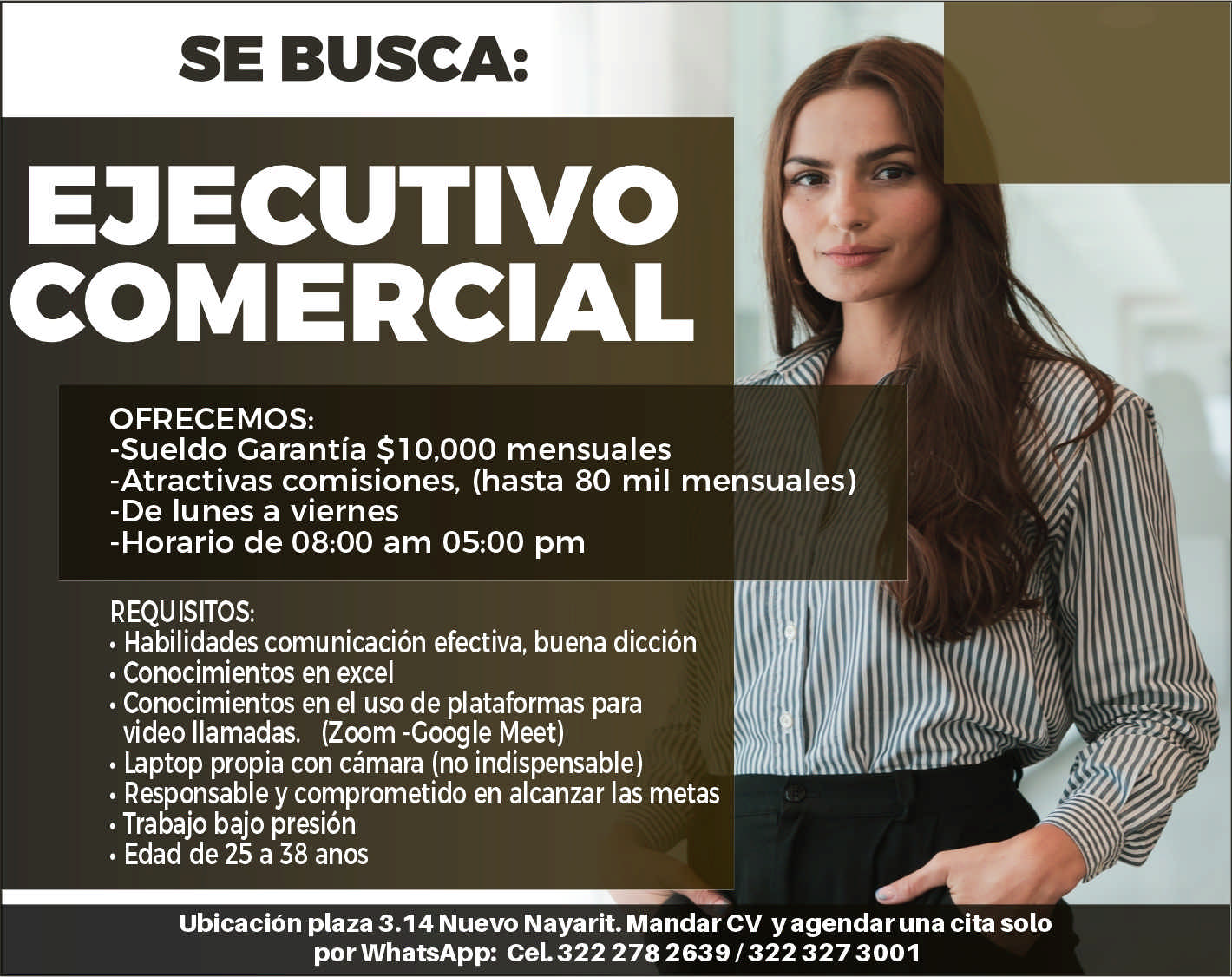 Marcela rodriguez dise%c3%b1o2