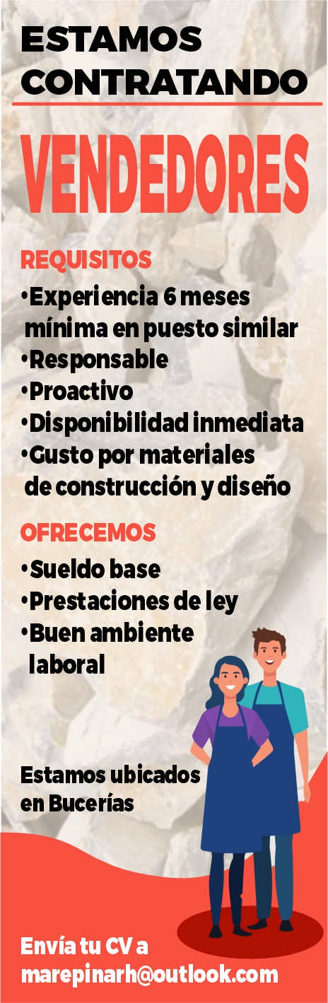 Marepina construccion y dise%c3%91o dise%c3%91o