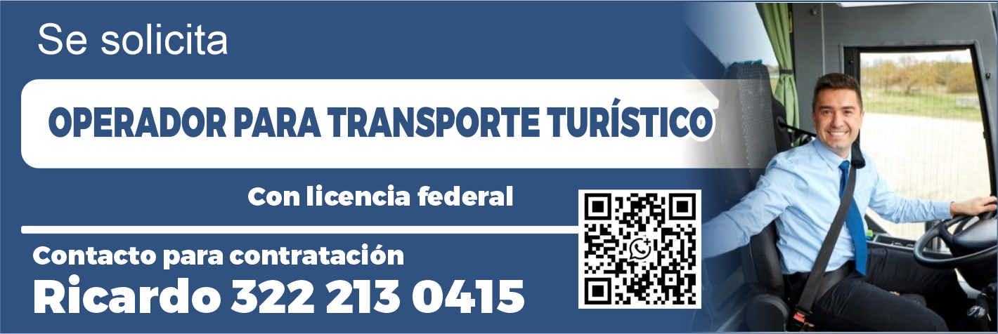 Marino joyer%c3%ada dise%c3%b1o