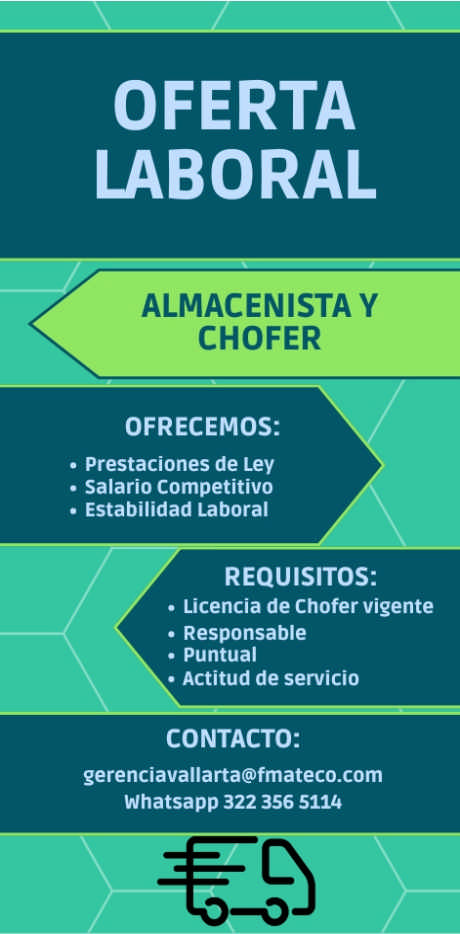 Mateco aluminio dise%c3%b1o