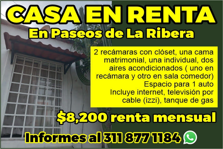 Ruben castillo dise%c3%b1o