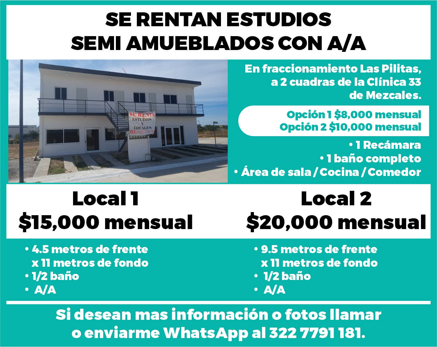 Tania preciado dise%c3%91o