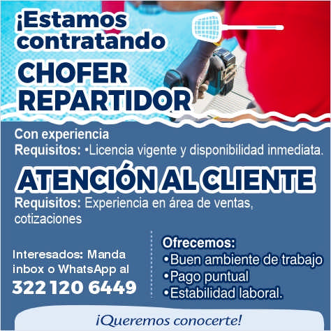 Albercas jazant dise%c3%b1o