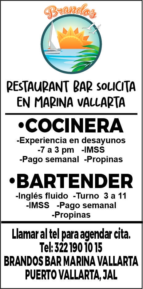 Bar brandos dise%c3%b1o
