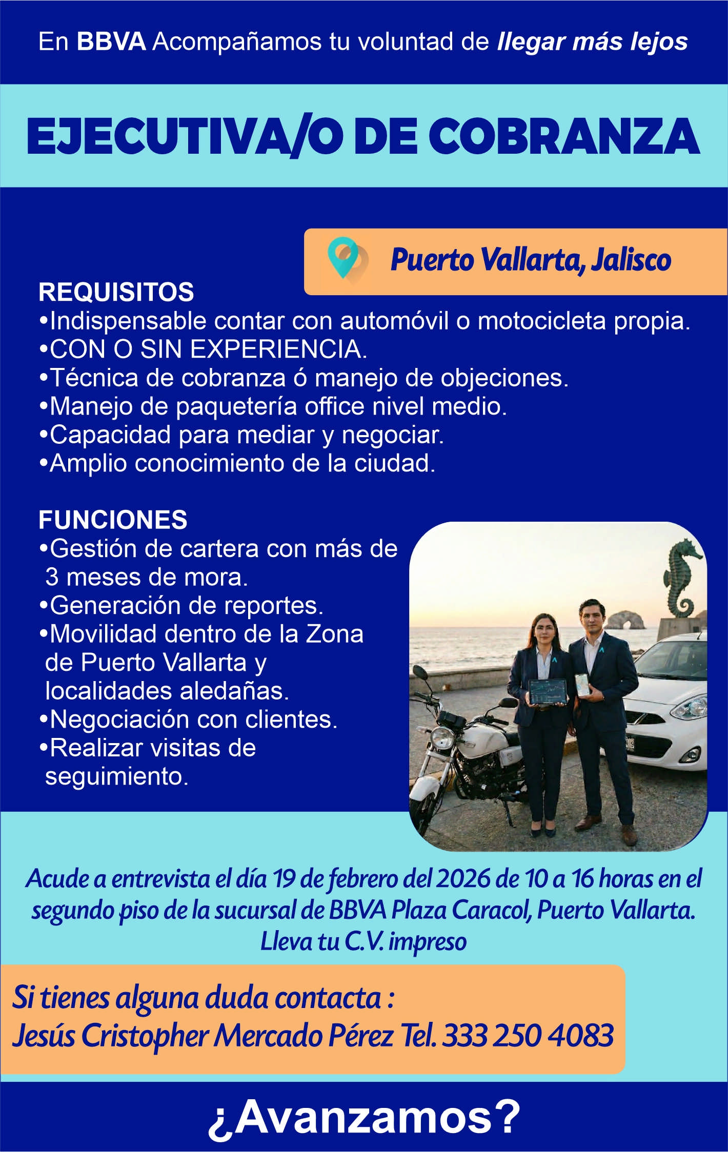 Bbva talento pop dise%c3%b1o