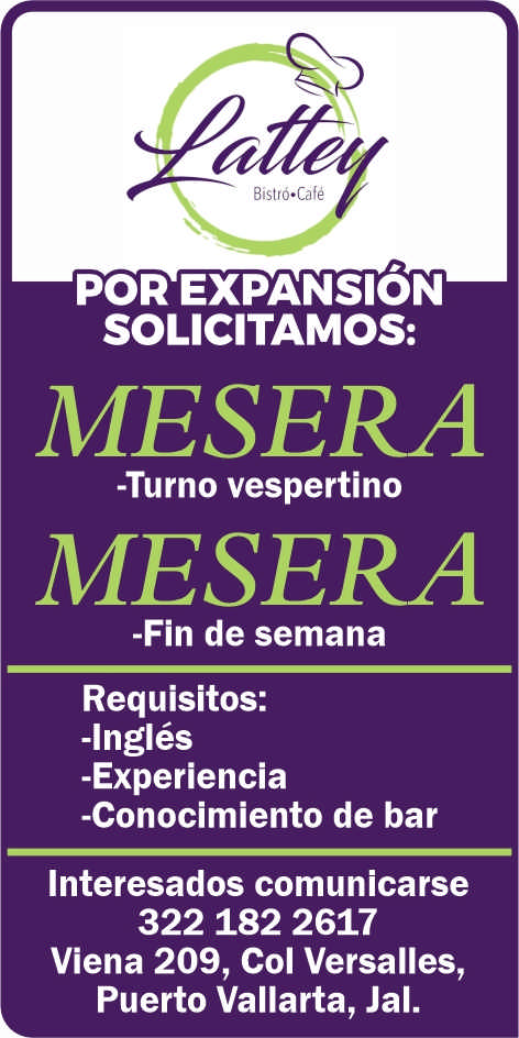 Cafe late   bistro dise%c3%b1o