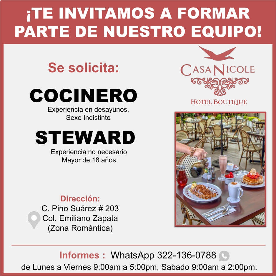 Casa nicole dise%c3%b1o