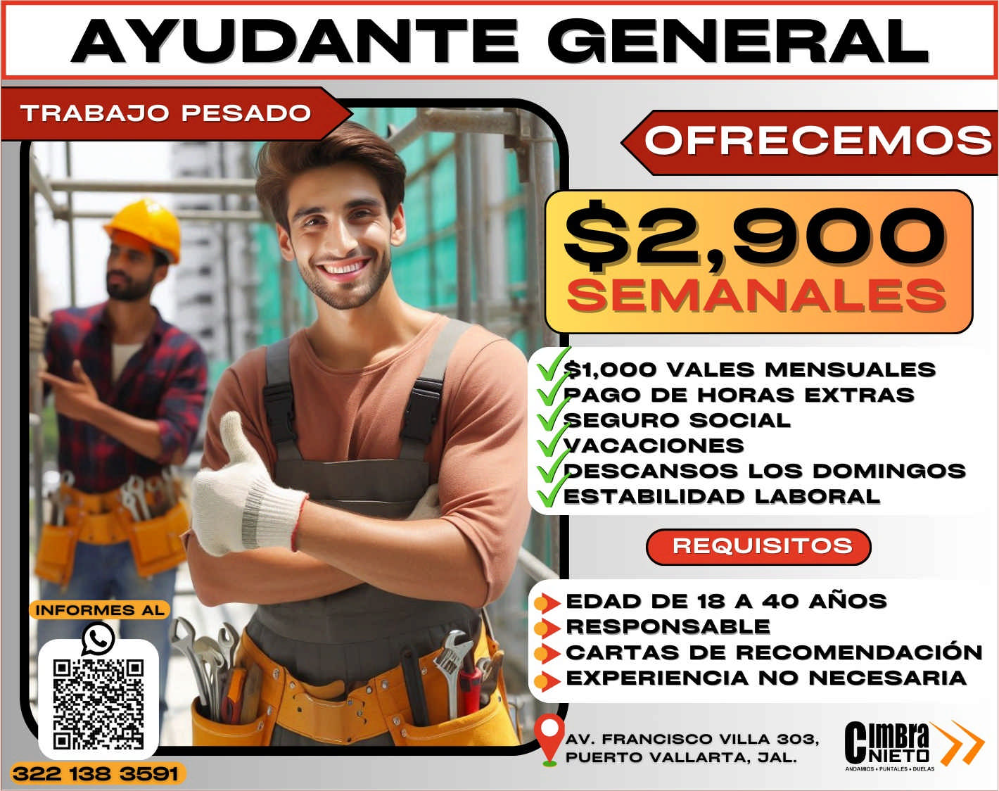 Cimbra nieto dise%c3%b1o