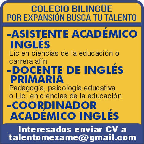 Colegio mexico americano dise%c3%b1o 