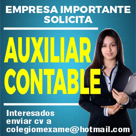 Colegio mexico americano dise%c3%b1o 2