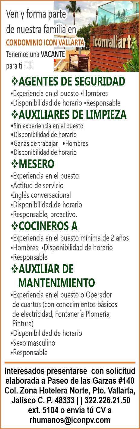 Cond icon dise%c3%b1o