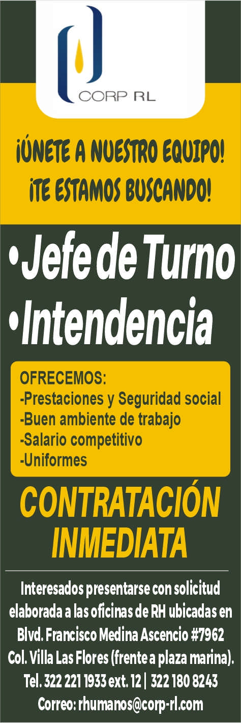 Distribuidora central de diesel dise%c3%91o