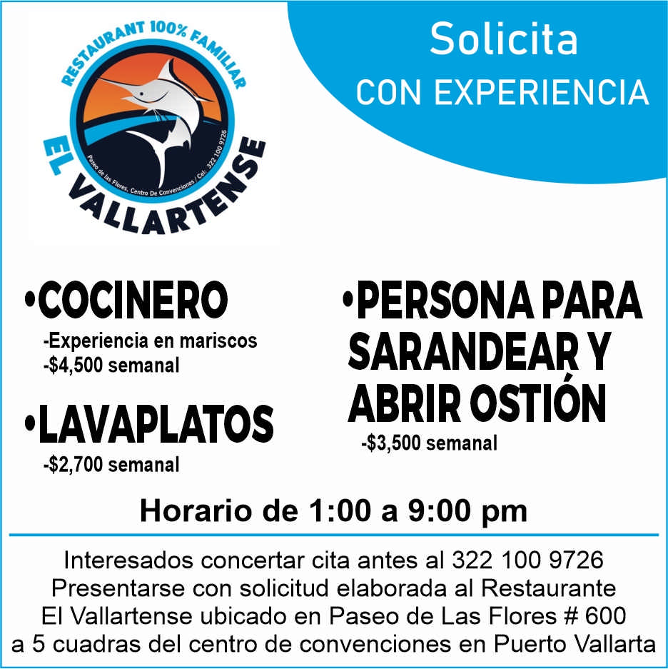 El vallartense dise%c3%b1o