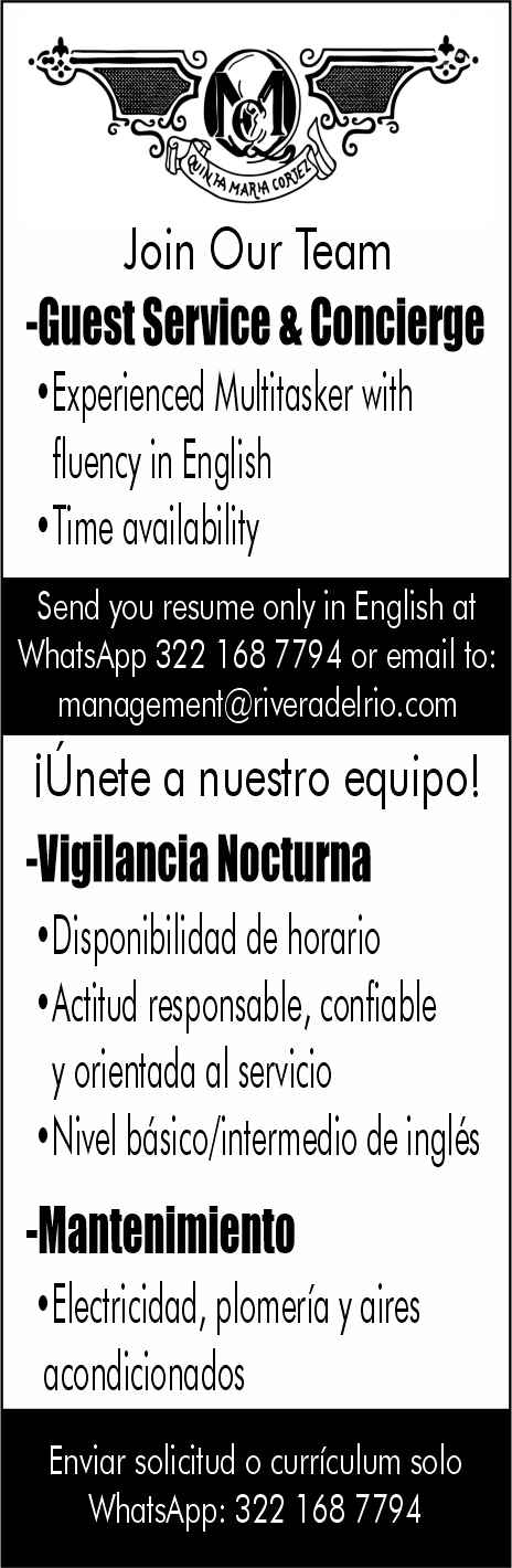 Garlands del rio dise%c3%b1o